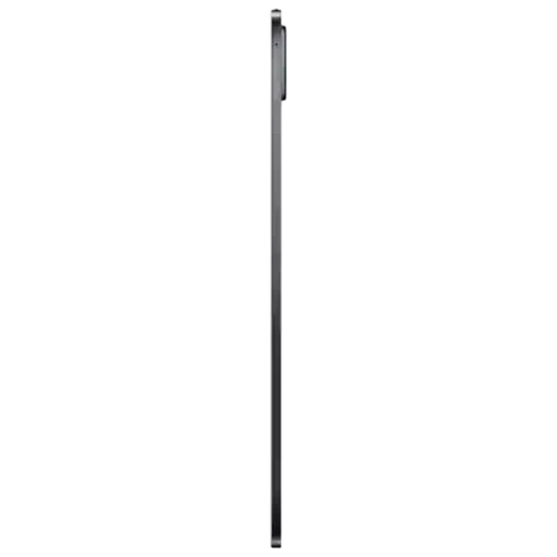 Tableta Xiaomi Pad 8 Pro 12/512 Grey