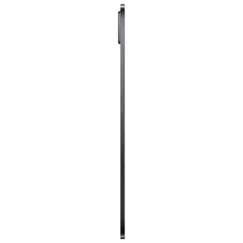 Tableta Xiaomi Pad 8 Pro 12/512 Grey