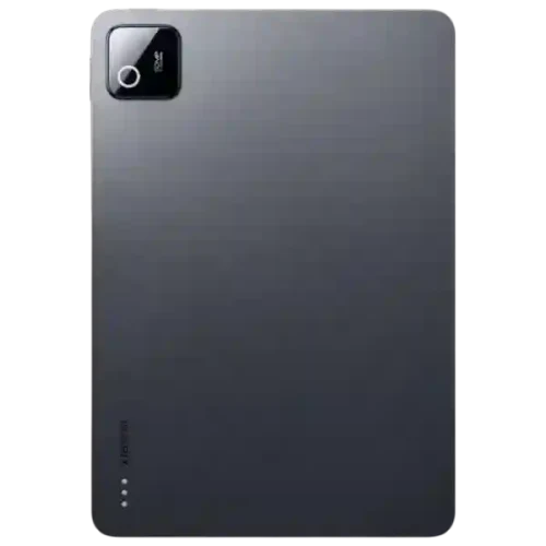 Tableta Xiaomi Pad 8 Pro 12/512 Grey