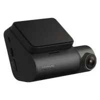 Видеорегистратор 70 Mai A200 Smart Dash Cam Global Set (+Rear Camera RC11) 3