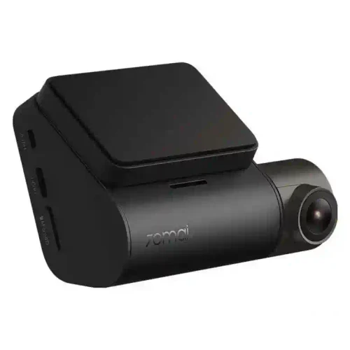 Видеорегистратор 70 Mai A200 Smart Dash Cam Global Set (+Rear Camera RC11)