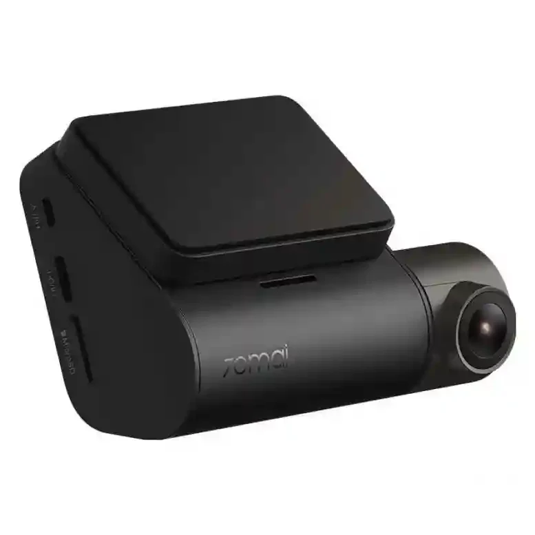 Видеорегистратор 70 Mai A200 Smart Dash Cam Global Set (+Rear Camera RC11) 3