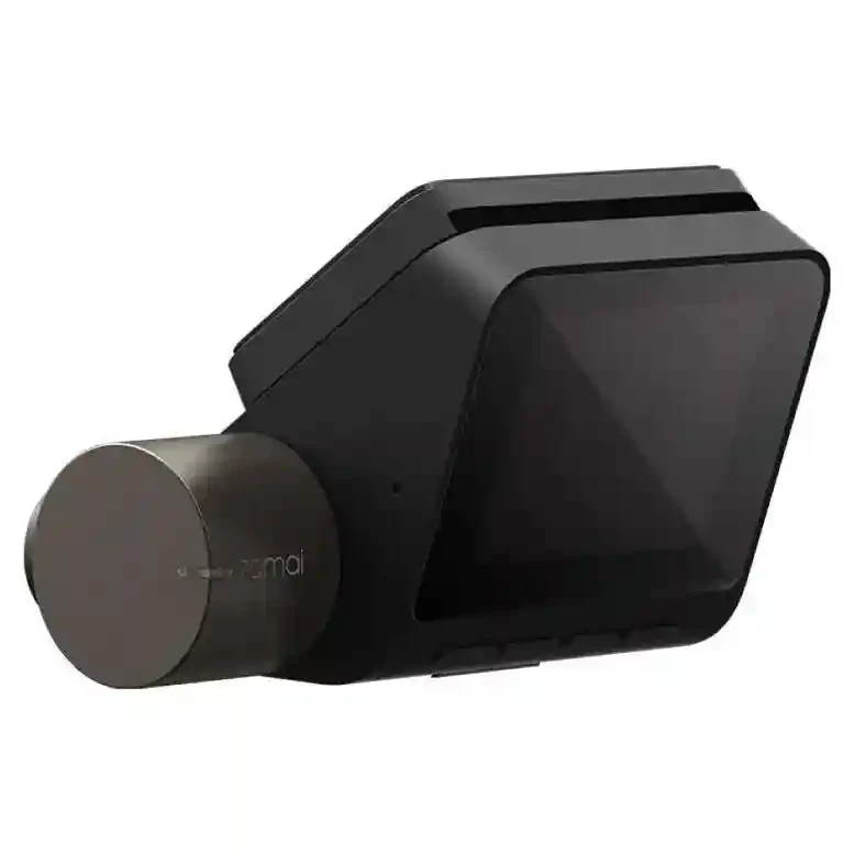 Видеорегистратор 70 Mai A200 Smart Dash Cam Global Set (+Rear Camera RC11) 4