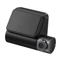 Видеорегистратор 70 Mai A200 Smart Dash Cam Global Set (+Rear Camera RC11) 5