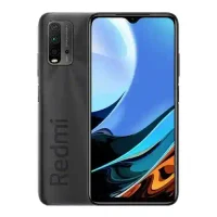Xiaomi RedMi 9T 4/64 GB Gray