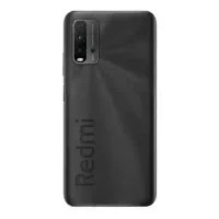 Xiaomi RedMi 9T 4/64 GB Gray 3