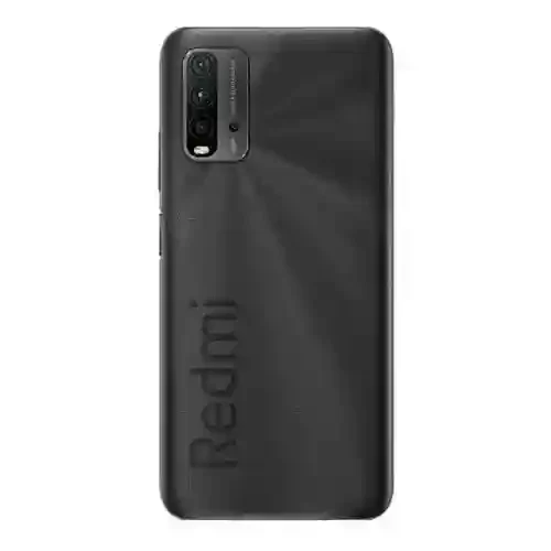 Xiaomi RedMi 9T 4/64 GB Gray 3