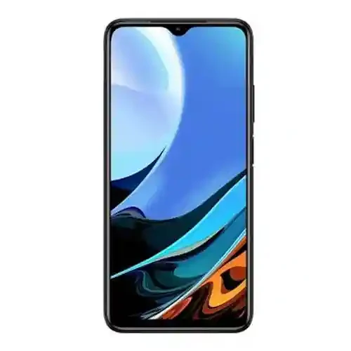 Xiaomi RedMi 9T 4/64 GB Gray 2
