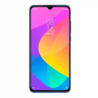 Xiaomi Mi A3 4/64 GB Blue 4