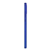 Xiaomi Mi A3 4/64 GB Blue 2