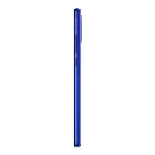 Xiaomi Mi A3 4/64 GB Blue 2