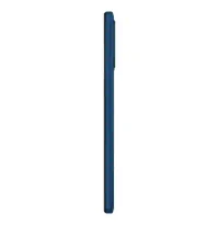 Redmi 12C 4/128 GB Ocean Blue 6