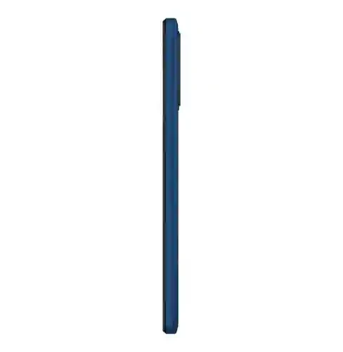 Redmi 12C 4/128 GB Ocean Blue 6