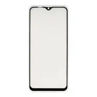 Tempered glass for Samsung Galaxy  A02/A02s/A03s/A12/A22/A32/A52/A72 All Glue 2