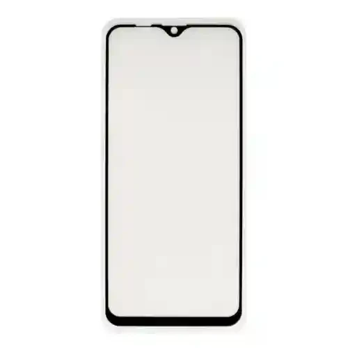Tempered glass for Samsung Galaxy  A02/A02s/A03s/A12/A22/A32/A52/A72 All Glue 2