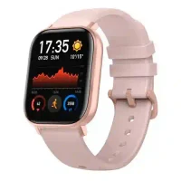 Xiaomi Amazfit GTS 20 mm Roz 4