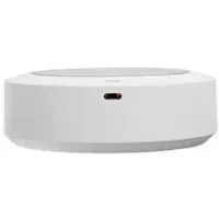 Termohigrometru Xiaomi Mijia Bluetooth Hygrothermograph 3