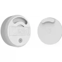Termohigrometru Xiaomi Mijia Bluetooth Hygrothermograph 2