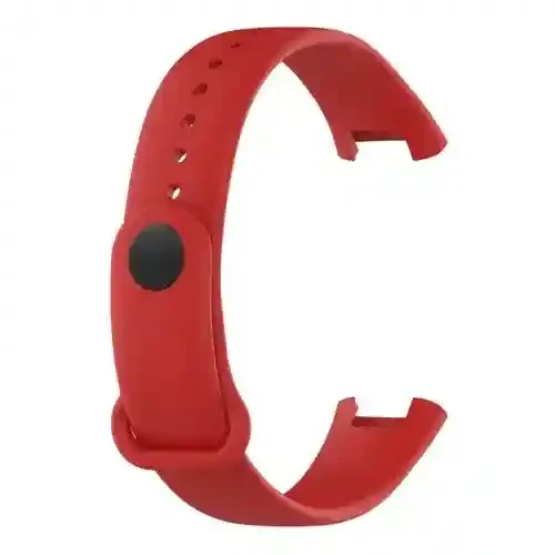 Xiaomi Strap Redmi Smart Band Pro Red