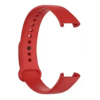 Ремешок для браслета Redmi Smart Band Pro Red 2