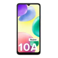 Redmi 10A 4/128 GB Grey 2