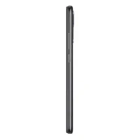 Redmi 10A 4/128 GB Grey 3