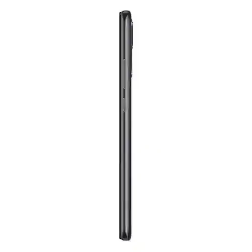 Redmi 10A 4/128 GB Grey 3