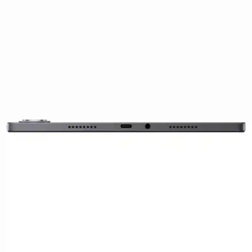 Tabletă Xiaomi Redmi Pad 2 Pro 8/256 GB, Graphite Gray