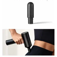 Xiaomi Massage Gun (Массажер) 5