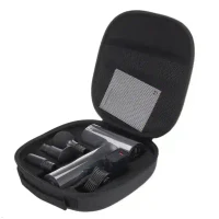 Xiaomi Massage Gun (Массажер) 2