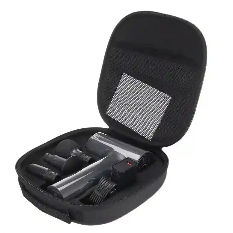 Xiaomi Massage Gun (Массажер) 2
