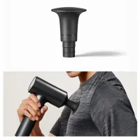 Xiaomi Massage Gun (Массажер) 6