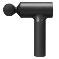 Xiaomi Massage Gun (Массажер)