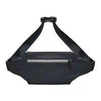 Xiaomi Sports Fanny Pack 2