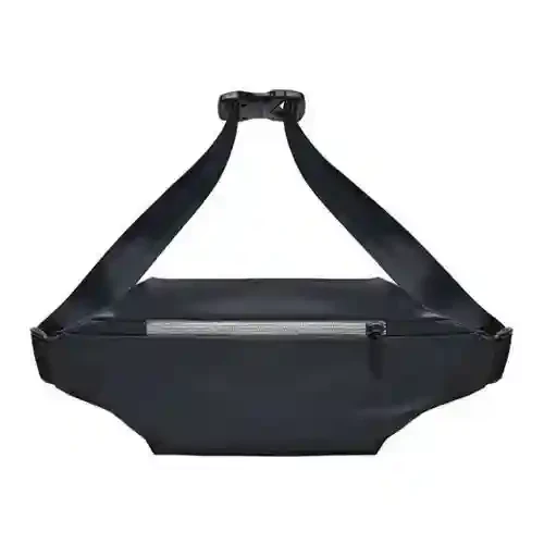 Xiaomi Sports Fanny Pack
