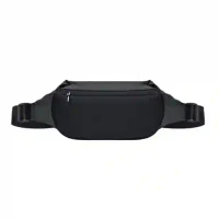 Xiaomi Sports Fanny Pack 3