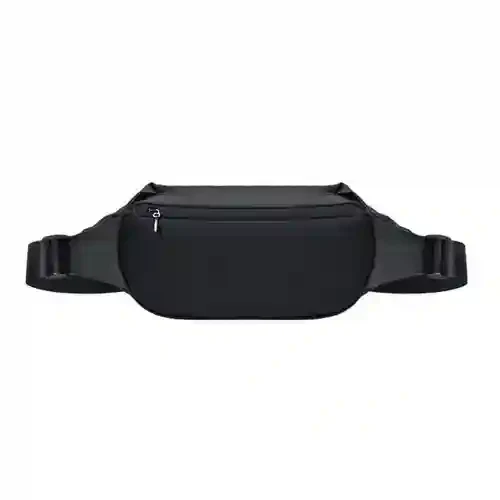 Xiaomi Sports Fanny Pack