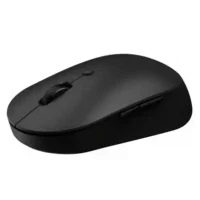 Компьютерная мышь Xiaomi Mi Dual Mode 2 Wireless Black 2