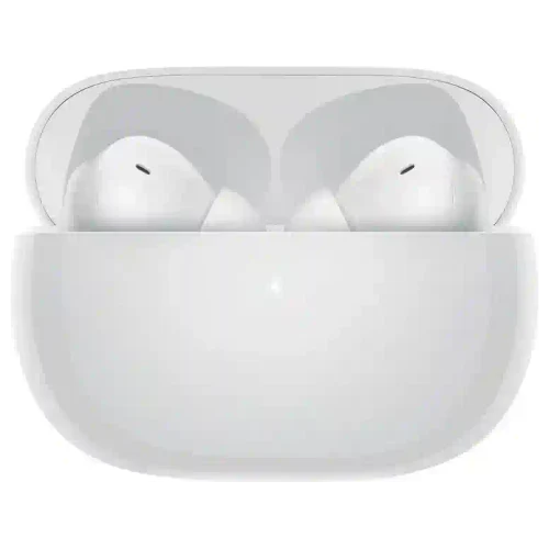 Căşti Redmi Buds 4 Pro White