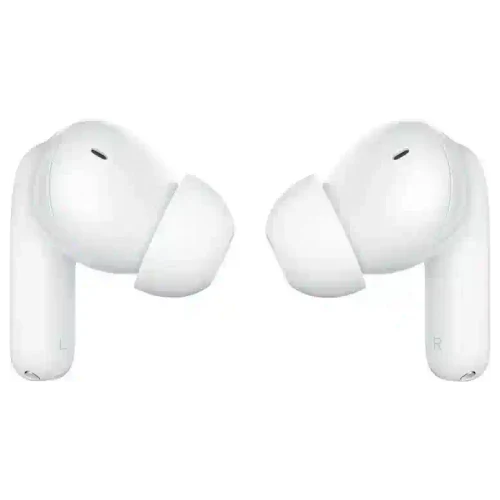 Căşti Redmi Buds 4 Pro White