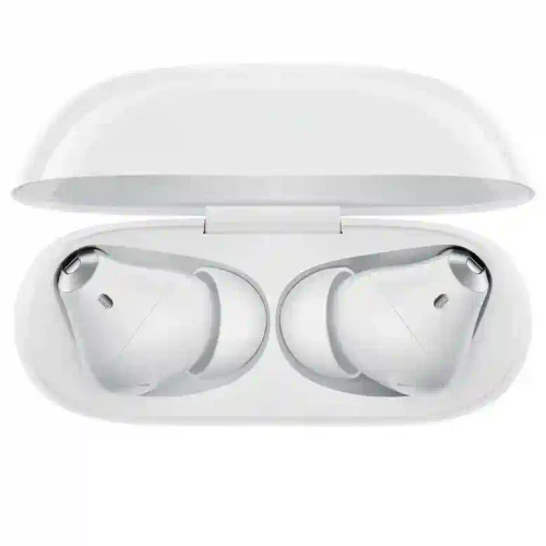 Căşti Redmi Buds 4 Pro White