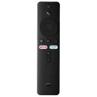 Xiaomi Mi TV Stick FHD Black 3