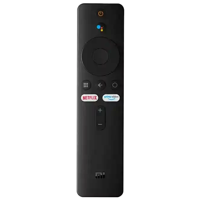 Xiaomi Mi TV Stick FHD Black 3