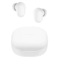 Наушники Xiaomi Redmi Buds 6 Play White