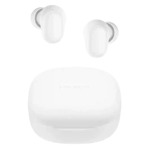Căști Xiaomi Redmi Buds 6 Play White