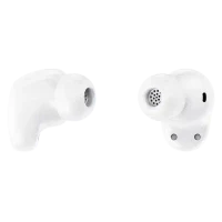 Наушники Xiaomi Redmi Buds 6 Play White 2