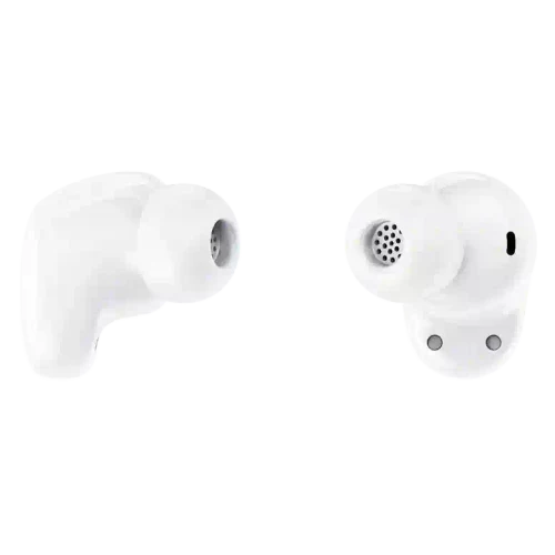 Căști Xiaomi Redmi Buds 6 Play White