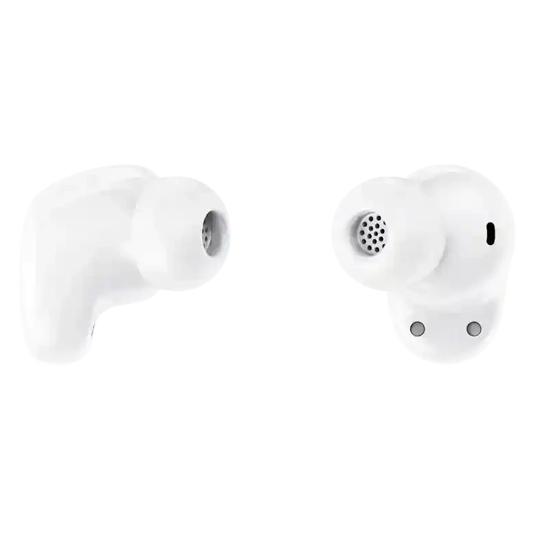 Наушники Xiaomi Redmi Buds 6 Play White 2