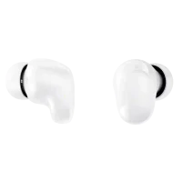 Наушники Xiaomi Redmi Buds 6 Play White 3