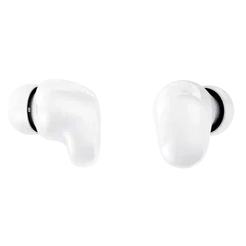 Căști Xiaomi Redmi Buds 6 Play White